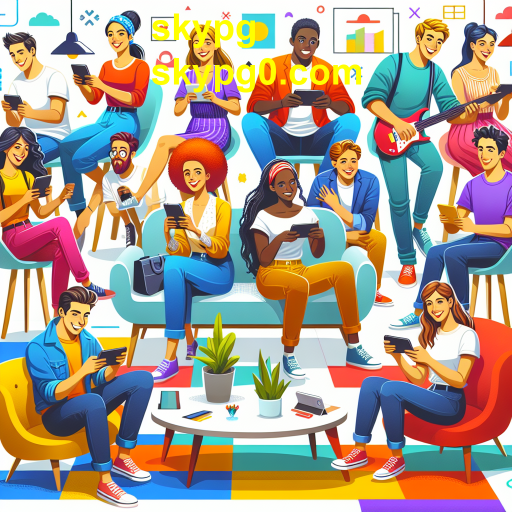 A Ascensão dos Jogos Casuais: Diversão Acessível para Todos