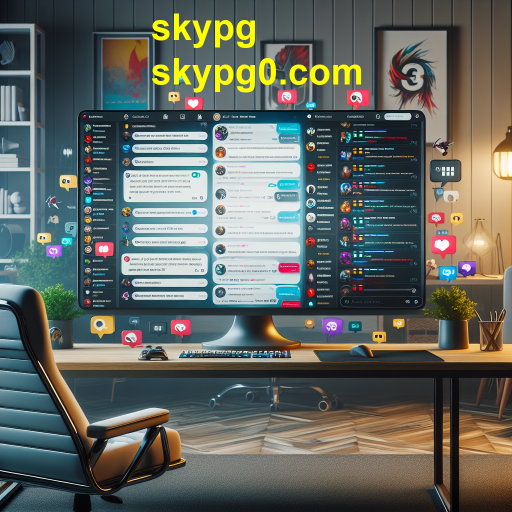 Fóruns de Jogos: O Coração da Comunidade Gamer