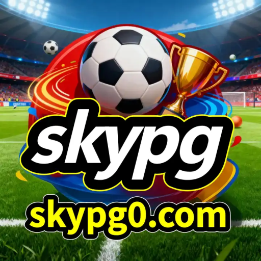 skypg