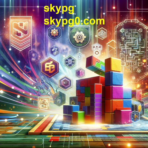 Quebra-Cabeça: O Desafio Que Estimula a Mente e Diversão